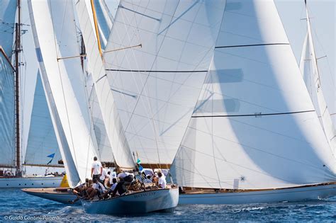 panerai classic yachts challenge 2015|Panerai Classic Yachts Challenge Official .